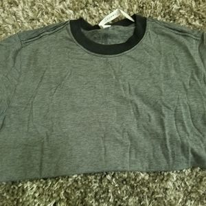 Lululemon tshirt